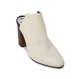 Brand New Dolce Vita Renly Mule